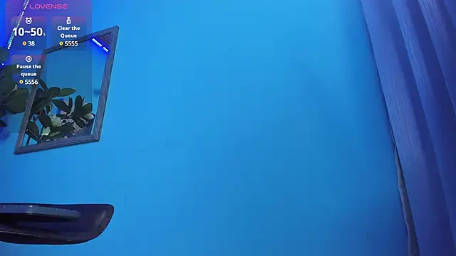 Snapshot of _hairybeard_ chatting on 02/04/25, 12:22 hairybeard online show from 02/04/25, 12:22