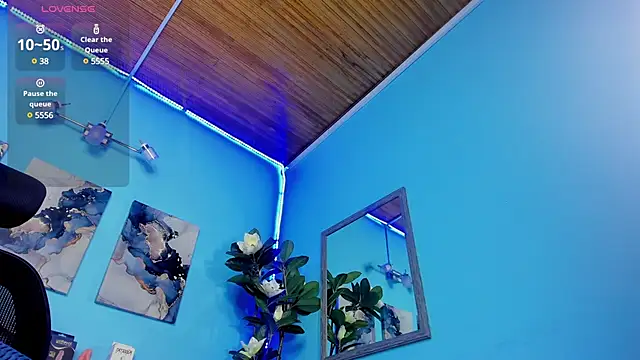 Snapshot of _hairybeard_ chatting on 02/07/25, 02:04 hairybeard online show from 02/07/25, 02:04