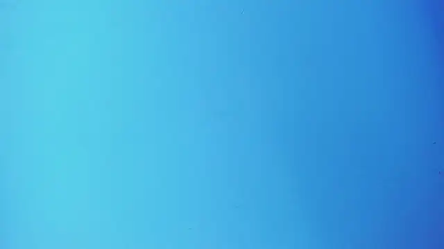 Snapshot of _hairybeard_ chatting on 02/25/25, 07:20 hairybeard online show from 02/25/25, 07:20