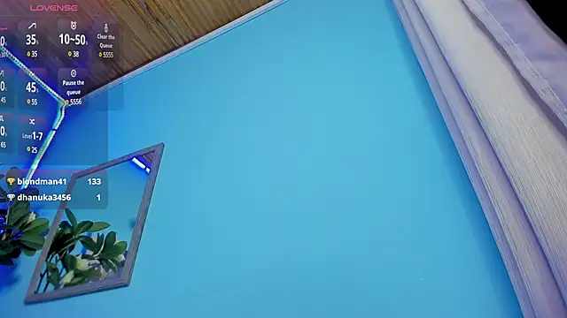 Snapshot of _hairybeard_ chatting on 03/04/25, 01:28 hairybeard online show from 03/04/25, 01:28