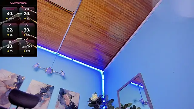 Snapshot of _hairybeard_ chatting on 03/11/25, 10:51 hairybeard online show from 03/11/25, 10:51