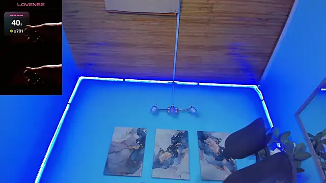 Snapshot of _hairybeard_ chatting on 03/22/25, 03:09 hairybeard online show from 03/22/25, 03:09