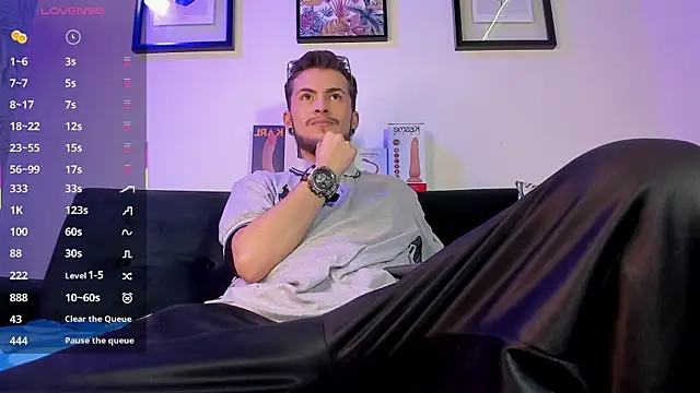 Snapshot of _hairybeard_ chatting on 09/10/25, 07:47 hairybeard online show from 09/10/25, 07:47