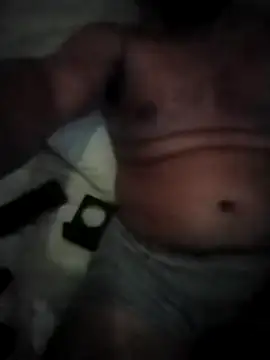 Cock4yourj online show from 09/26/25, 08:18