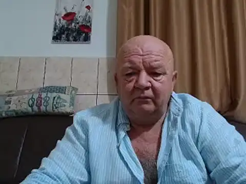 fullballs6 online show from 12/08/24, 04:25