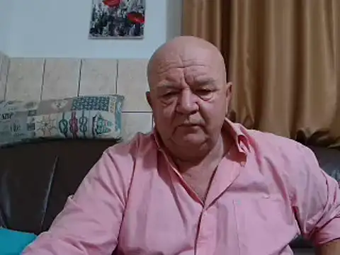 fullballs6 online show from 12/16/24, 01:53