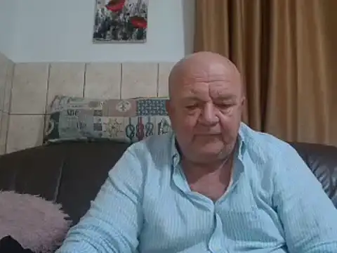 fullballs6 online show from 12/21/24, 02:52