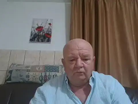 fullballs6 online show from 12/22/24, 02:28