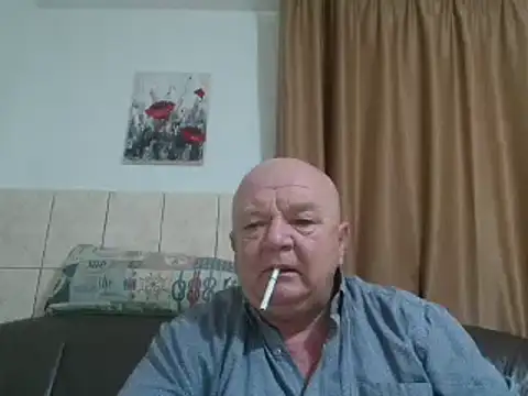 fullballs6 online show from 12/27/24, 03:09