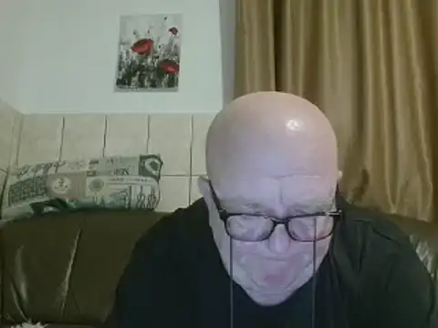 fullballs6 online show from 01/14/25, 01:04