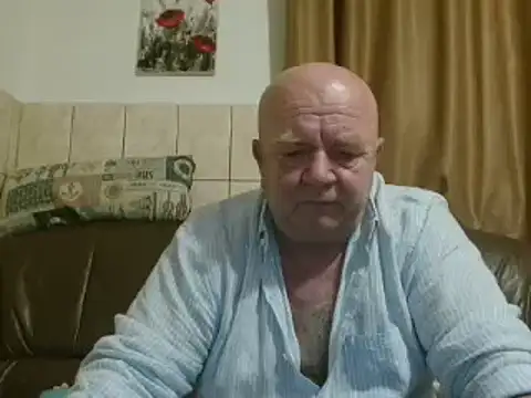 fullballs6 online show from 01/15/25, 03:11