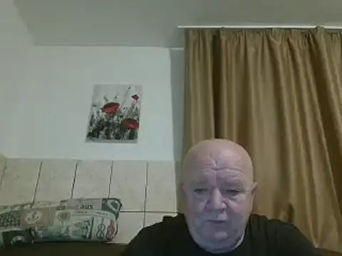 fullballs6 online show from 01/21/25, 04:32