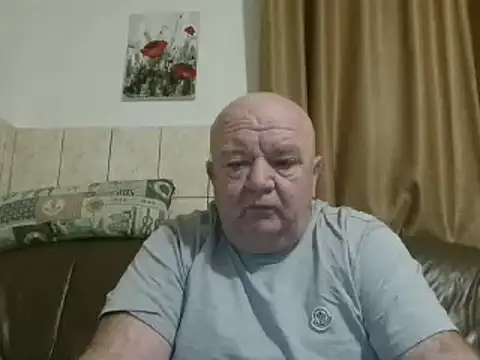 fullballs6 online show from 01/23/25, 11:47