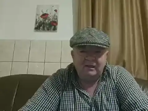 fullballs6 online show from 01/26/25, 01:31