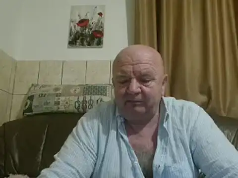 fullballs6 online show from 01/30/25, 12:50