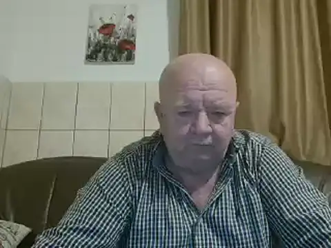 fullballs6 online show from 02/05/25, 02:40