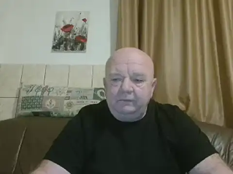 fullballs6 online show from 02/09/25, 03:00