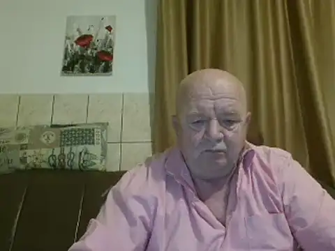 fullballs6 online show from 02/13/25, 03:18