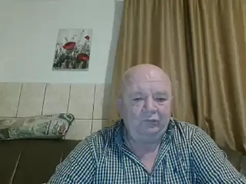 fullballs6 online show from 02/17/25, 01:36