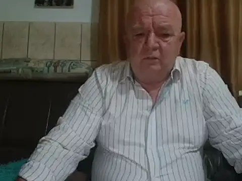 fullballs6 online show from 02/26/25, 02:37