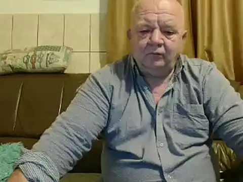 fullballs6 online show from 03/03/25, 02:47