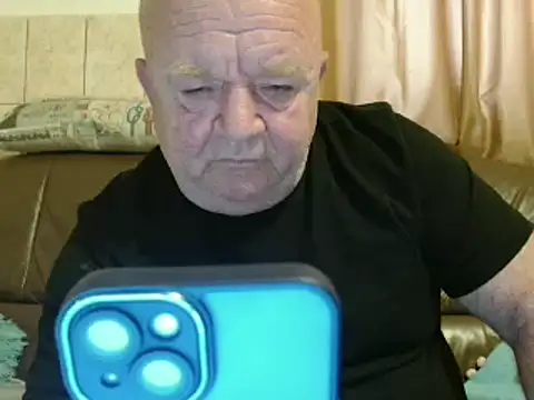 fullballs6 online show from 03/10/25, 06:27