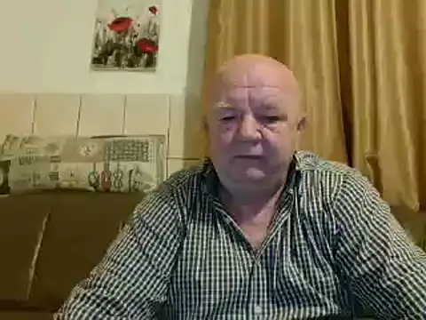 fullballs6 online show from 03/16/25, 02:53