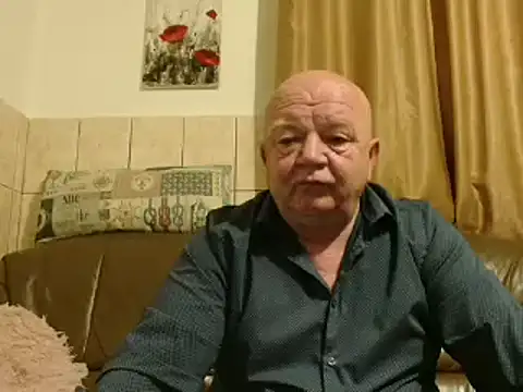 fullballs6 online show from 03/21/25, 03:12