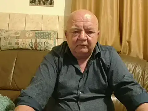 fullballs6 online show from 03/22/25, 03:20