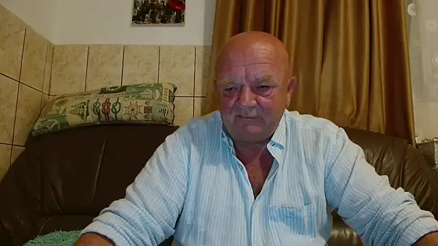 fullballs6 online show from 09/11/25, 12:55