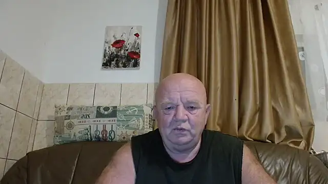 fullballs6 online show from 09/29/25, 01:22