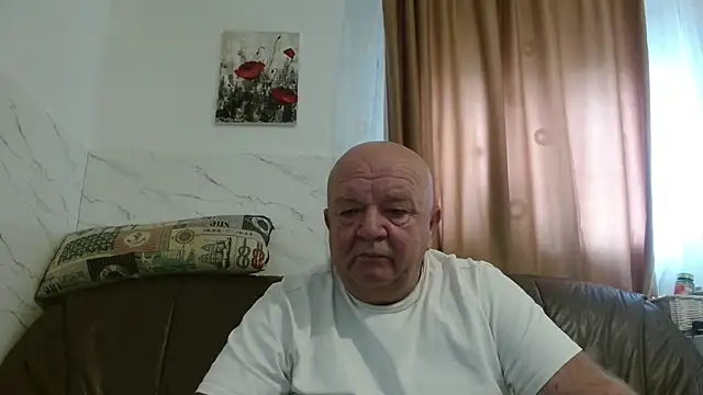 fullballs6 online show from 11/27/25, 08:05