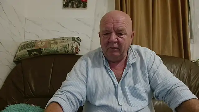 fullballs6 online show from 12/01/25, 03:00