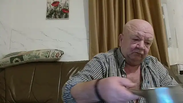 fullballs6 online show from 02/03/26, 03:26