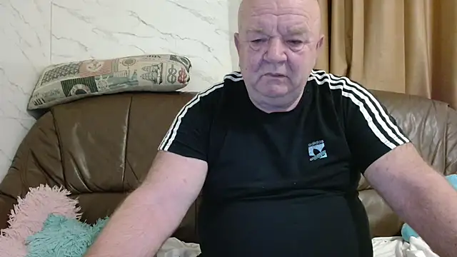 fullballs6 online show from 02/17/26, 02:52