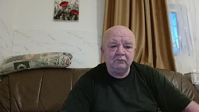 fullballs6 online show from 02/24/26, 04:32