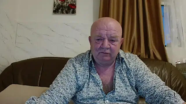 fullballs6 online show from 03/11/26, 03:56