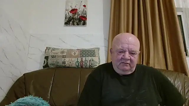 fullballs6 online show from 03/24/26, 02:49