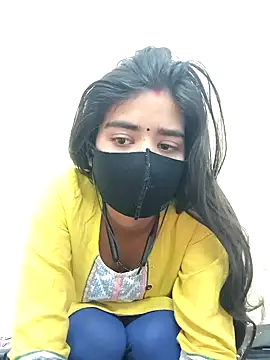 ks536191 online show from 01/13/25, 08:37