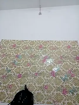 ks536191 online show from 01/15/25, 06:33