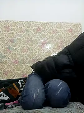 ks536191 online show from 01/17/25, 05:11