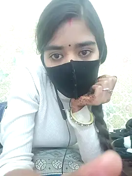 ks536191 online show from 01/17/25, 08:45