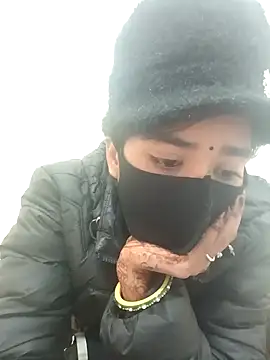 ks536191 online show from 01/18/25, 04:59