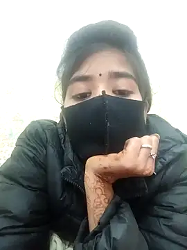 ks536191 online show from 01/21/25, 04:54