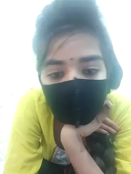 ks536191 online show from 01/22/25, 08:07