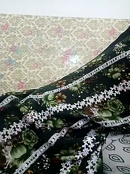 ks536191 online show from 01/28/25, 06:05