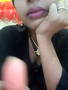 ks536191 online show from 02/01/25, 05:07