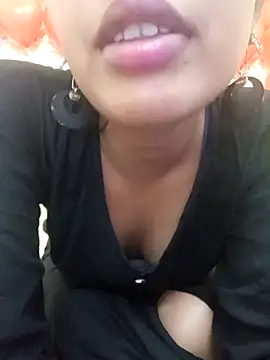 ks536191 online show from 02/01/25, 11:10