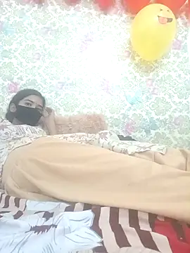 ks536191 online show from 02/06/25, 11:32