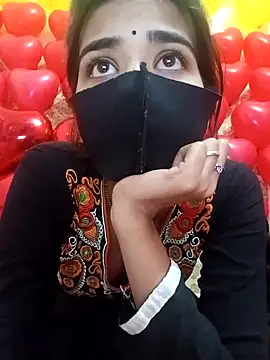 ks536191 online show from 02/08/25, 04:47